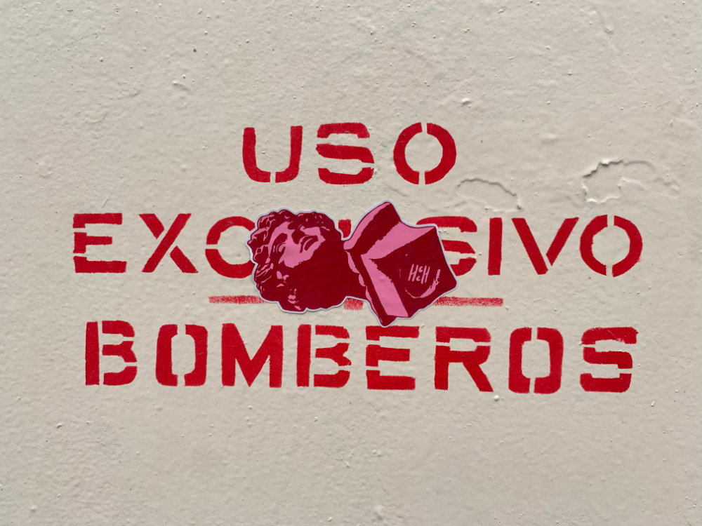 10_pegatina_artistica_movimiento_4