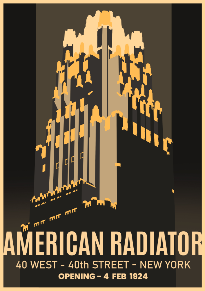 4_edificio_art_deco_1