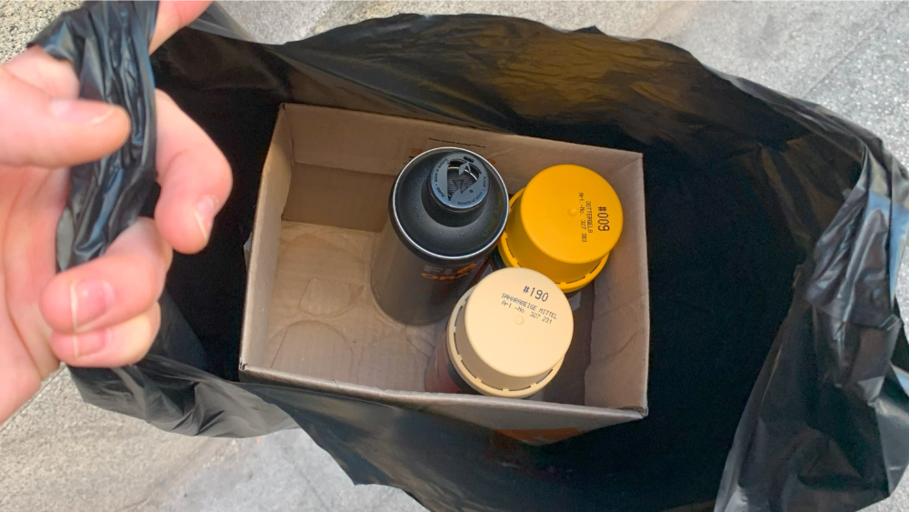 4_edificio_art_deco_3 (2)