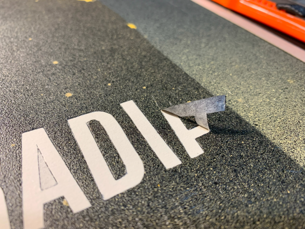 4_edificio_art_deco_5