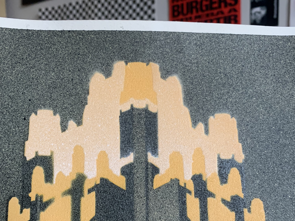 4_edificio_art_deco_6 (2)