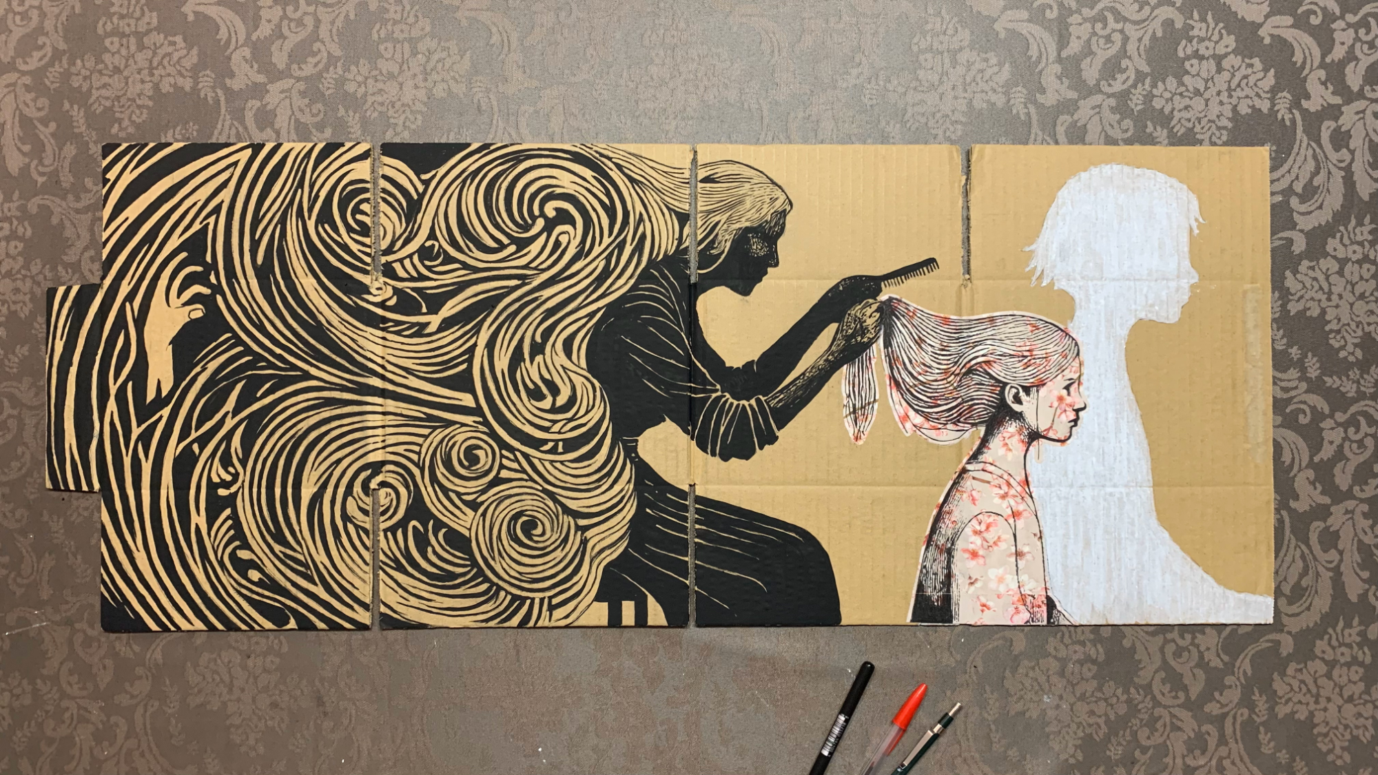 8_caja_la_polenta_5 (2000px)