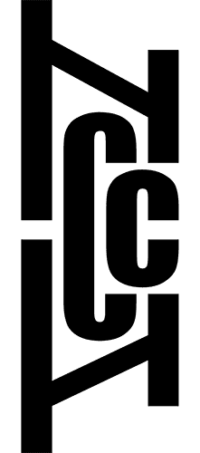 hector.cesdesignclasemultimedia.es