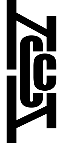 hector.cesdesignclasemultimedia.es